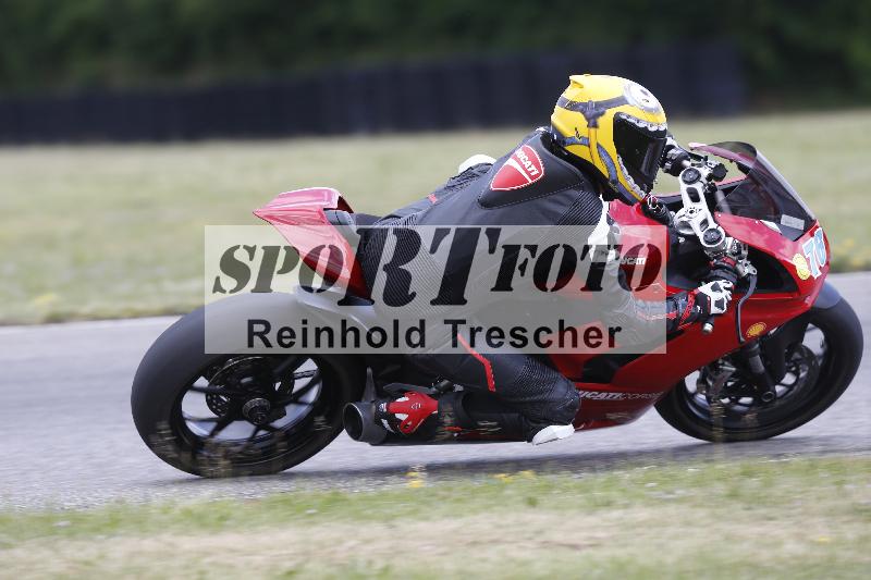 /18 23.05.2025 Get Faster Caremotion ADR/Gruppe gelb/76